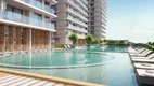Foto 7 de Apartamento com 3 Quartos à venda, 121m² em Praia Brava, Itajaí