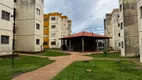 Foto 5 de Apartamento com 2 Quartos à venda, 50m² em Plano Diretor Sul, Palmas