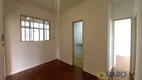 Foto 4 de Apartamento com 3 Quartos para alugar, 120m² em Gutierrez, Belo Horizonte
