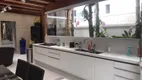 Foto 33 de Casa de Condomínio com 5 Quartos à venda, 370m² em Maresias, São Sebastião
