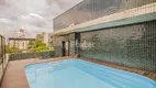 Foto 38 de Apartamento com 2 Quartos à venda, 132m² em Santa Cecília, Porto Alegre