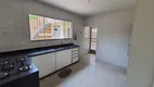 Foto 19 de Casa com 3 Quartos à venda, 150m² em Centro, Nilópolis