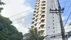 Foto 54 de Apartamento com 3 Quartos para alugar, 154m² em Vila Ipojuca, São Paulo