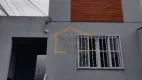 Foto 15 de Sobrado com 3 Quartos à venda, 110m² em Vila Amália, São Paulo