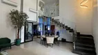 Foto 4 de Casa de Condomínio com 5 Quartos à venda, 447m² em Residencial Alphaville Flamboyant, Goiânia
