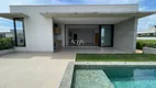 Foto 20 de Casa de Condomínio com 3 Quartos à venda, 362m² em Condominio Villas do Golf, Itu