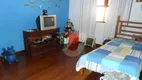 Foto 9 de Casa de Condomínio com 4 Quartos à venda, 220m² em Pendotiba, Niterói