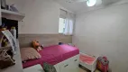 Foto 20 de Apartamento com 2 Quartos à venda, 55m² em Praia de Itaparica, Vila Velha