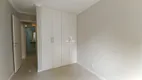 Foto 20 de Apartamento com 2 Quartos à venda, 67m² em Brooklin, São Paulo