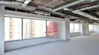 Foto 17 de Ponto Comercial à venda, 900m² em Barra Funda, São Paulo