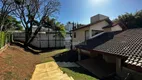 Foto 25 de Casa de Condomínio com 4 Quartos à venda, 626m² em Altos de São Fernando, Jandira