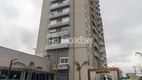 Foto 40 de Apartamento com 2 Quartos à venda, 56m² em Passo da Areia, Porto Alegre