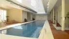 Foto 17 de Apartamento com 1 Quarto à venda, 118m² em Cerqueira César, São Paulo