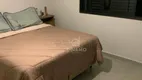 Foto 31 de Apartamento com 3 Quartos à venda, 123m² em Higienópolis, Ribeirão Preto