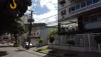Foto 33 de Apartamento com 3 Quartos à venda, 125m² em Freguesia- Jacarepaguá, Rio de Janeiro