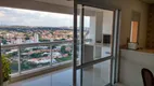 Foto 5 de Apartamento com 2 Quartos à venda, 119m² em Taquaral, Campinas