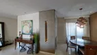 Foto 8 de Apartamento com 3 Quartos à venda, 165m² em Horto Florestal, Salvador