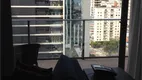 Foto 39 de Apartamento com 1 Quarto para venda ou aluguel, 66m² em Vila Olímpia, São Paulo