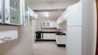 Foto 12 de Apartamento com 2 Quartos à venda, 100m² em Santa Terezinha, Sorocaba