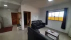 Foto 12 de Casa com 3 Quartos à venda, 240m² em Boa Vista, Ponta Grossa