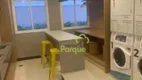 Foto 10 de Apartamento com 1 Quarto para alugar, 28m² em Bela Vista, São Paulo