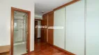 Foto 7 de Apartamento com 3 Quartos à venda, 105m² em Petrópolis, Porto Alegre