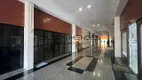Foto 4 de Consultório para venda ou aluguel, 70m² em Sao Bras, Belém
