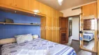 Foto 22 de Apartamento com 3 Quartos à venda, 222m² em Sarandi, Porto Alegre