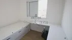 Foto 15 de Apartamento com 3 Quartos à venda, 87m² em Jardim Satélite, São José dos Campos