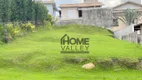 Foto 4 de Lote/Terreno à venda, 368m² em Condomínio San Marino, Valinhos