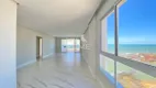 Foto 2 de Apartamento com 4 Quartos à venda, 215m² em Centro, Guarapari