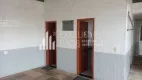 Foto 18 de Apartamento com 3 Quartos à venda, 88m² em Marambaia, Belém