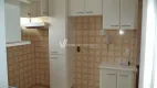 Foto 8 de Apartamento com 2 Quartos à venda, 79m² em Vila Itália, Campinas