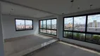 Foto 14 de Apartamento com 4 Quartos à venda, 234m² em Morumbi, São Paulo