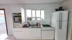 Foto 3 de Casa de Condomínio com 2 Quartos à venda, 103m² em Pátria Nova, Novo Hamburgo