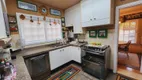 Foto 10 de Casa de Condomínio com 4 Quartos à venda, 500m² em Alphaville, Barueri