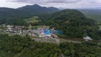 Foto 44 de Casa de Condomínio com 4 Quartos à venda, 540m² em Balneário Praia do Perequê , Guarujá