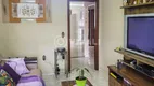 Foto 3 de Casa com 3 Quartos à venda, 161m² em Vila Cruzeiro, Itatiba