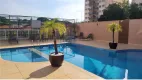 Foto 32 de Apartamento com 3 Quartos à venda, 98m² em Vila Monteiro, Piracicaba