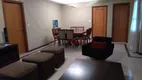 Foto 20 de Apartamento com 3 Quartos à venda, 168m² em Santa Paula, São Caetano do Sul