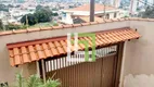 Foto 11 de Casa com 3 Quartos para alugar, 658m² em Jardim Merci I, Jundiaí
