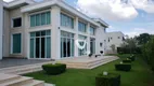 Foto 3 de Casa de Condomínio com 3 Quartos à venda, 854m² em Alphaville, Santana de Parnaíba