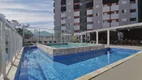 Foto 11 de Apartamento com 2 Quartos à venda, 46m² em Vila Togni, Poços de Caldas