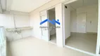 Foto 3 de Apartamento com 1 Quarto à venda, 52m² em Boqueirão, Santos