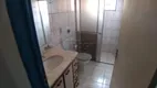 Foto 10 de Kitnet com 1 Quarto à venda, 52m² em Vila Seixas, Ribeirão Preto