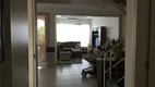 Foto 3 de Casa de Condomínio com 3 Quartos à venda, 170m² em Jardim Botânico, Ribeirão Preto