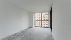 Foto 50 de Cobertura com 3 Quartos à venda, 172m² em Bigorrilho, Curitiba
