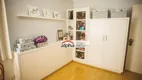Foto 30 de Casa de Condomínio com 6 Quartos à venda, 498m² em Loteamento Alphaville Campinas, Campinas