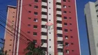 Foto 20 de Apartamento com 3 Quartos à venda, 83m² em Santa Terezinha, São Bernardo do Campo