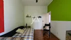 Foto 15 de Apartamento com 4 Quartos à venda, 90m² em Tijuca, Rio de Janeiro